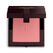 BLUSHED PLUM